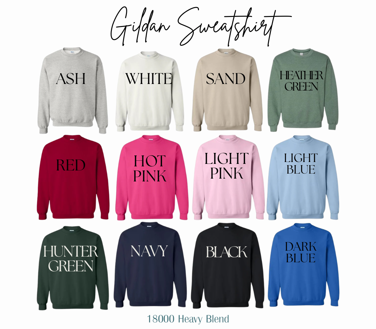 𝐀 𝐠𝐢𝐫𝐥 𝐰𝐡𝐨 𝐥𝐨𝐯𝐞𝐬 𝐉𝐞𝐬𝐮𝐬