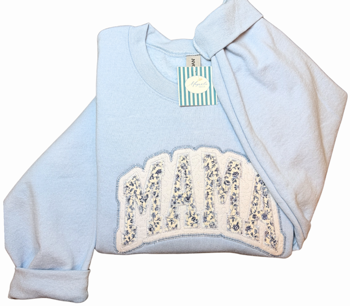 𝐌𝐚𝐦𝐚 𝐪𝐮𝐢𝐥𝐭 𝐬𝐭𝐢𝐭𝐜𝐡