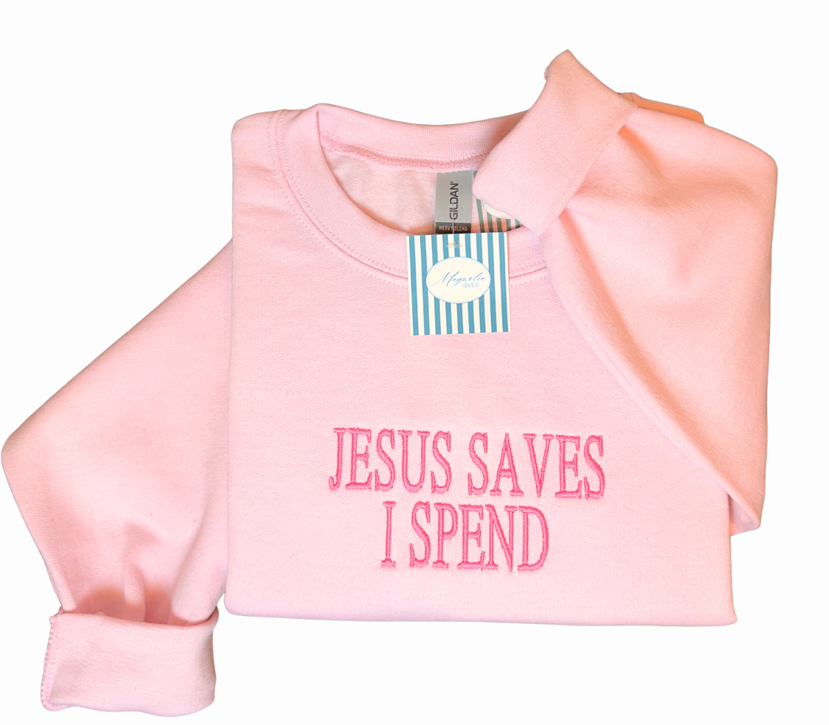 𝐉𝐞𝐬𝐮𝐬 𝐬𝐚𝐯𝐞𝐬 𝐈 𝐬𝐩𝐞𝐧𝐝