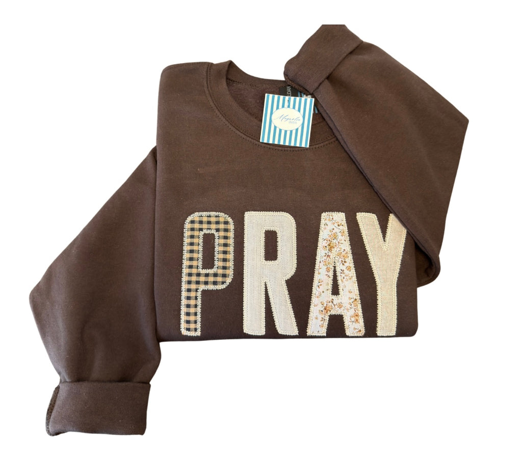 𝐏𝐫𝐚𝐲 𝐚𝐩𝐩𝐥𝐢𝐪𝐮𝐞