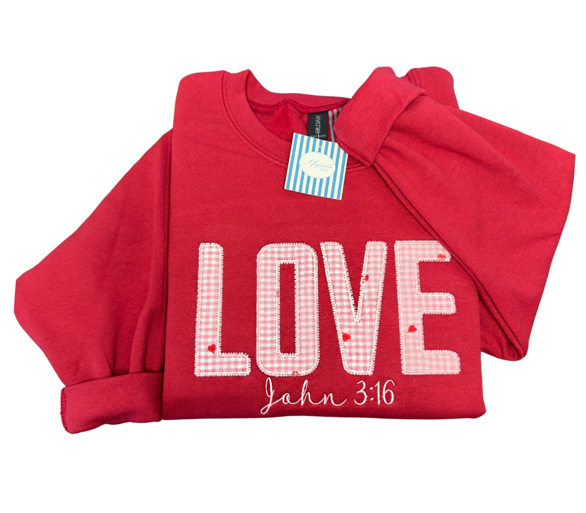 𝐋𝐨𝐯𝐞 𝐉𝐨𝐡𝐧 𝟑:𝟏𝟔