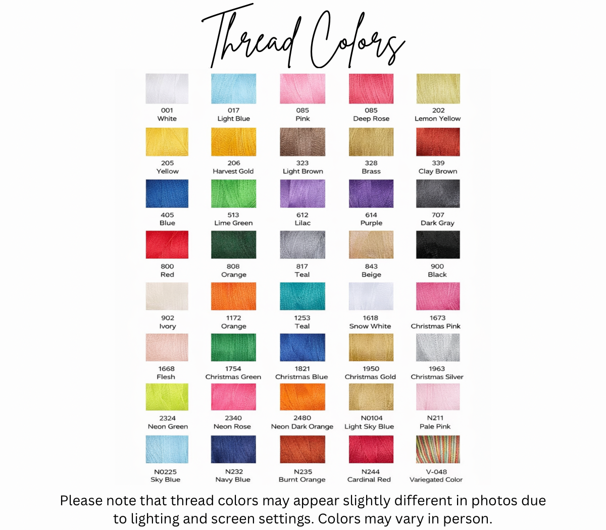 𝐀 𝐠𝐢𝐫𝐥 𝐰𝐡𝐨 𝐥𝐨𝐯𝐞𝐬 𝐉𝐞𝐬𝐮𝐬