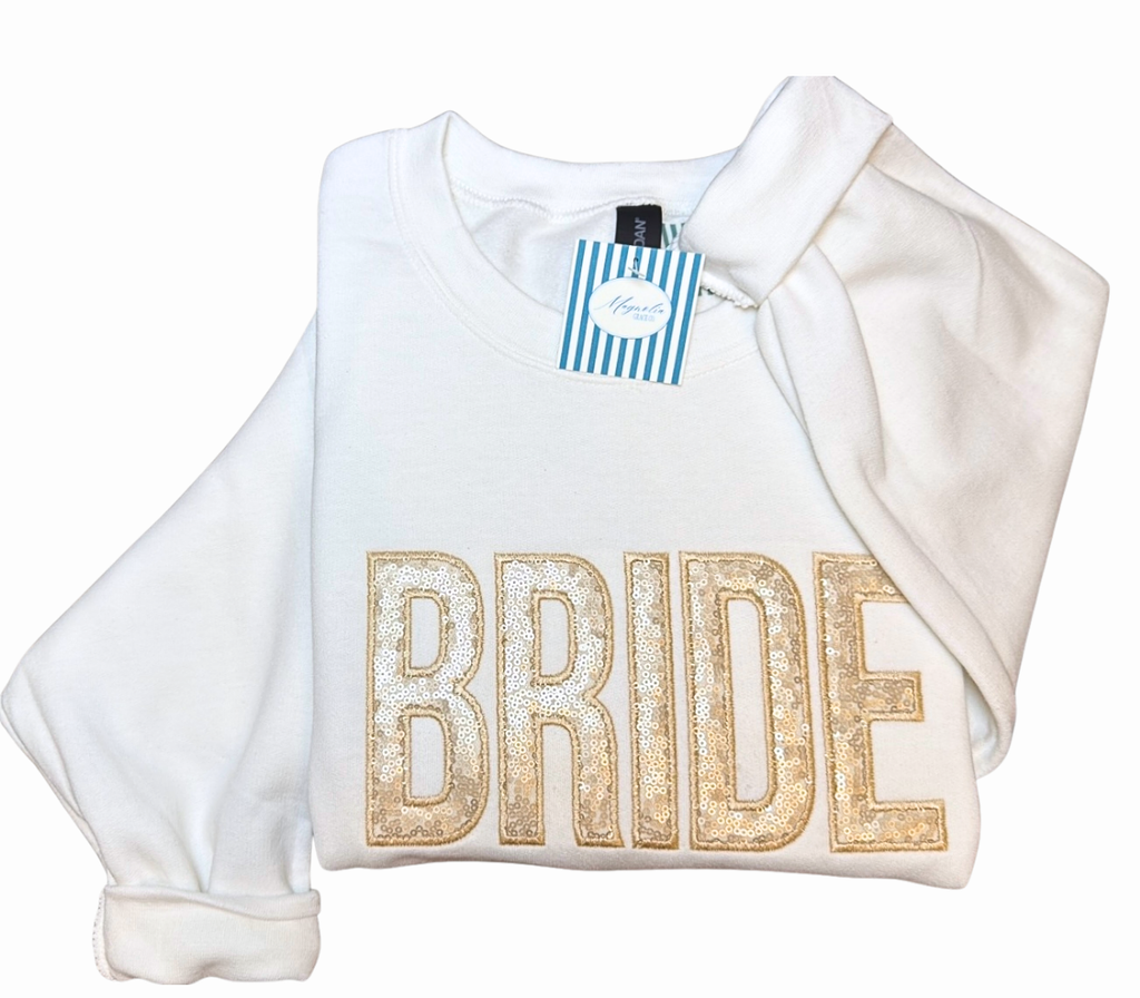 𝐒𝐞𝐪𝐮𝐢𝐧 𝐁𝐫𝐢𝐝𝐞