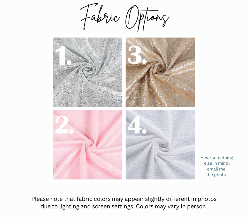 𝐒𝐞𝐪𝐮𝐢𝐧 𝐁𝐫𝐢𝐝𝐞