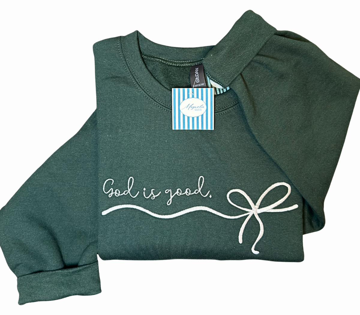 𝐁𝐨𝐰 𝐩𝐡𝐫𝐚𝐬𝐞𝐬