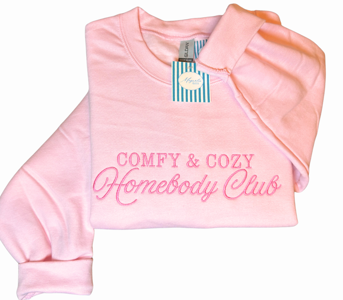 𝐇𝐨𝐦𝐞𝐛𝐨𝐝𝐲 𝐜𝐥𝐮𝐛