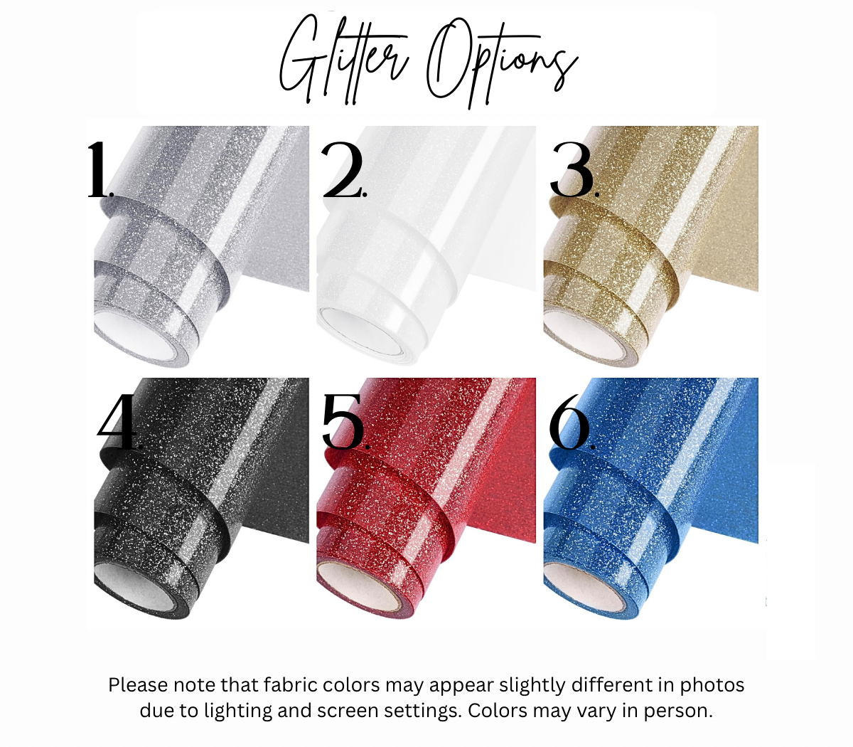 𝐇𝐨𝐮𝐬𝐭𝐨𝐧 𝐆𝐥𝐢𝐭𝐭𝐞𝐫