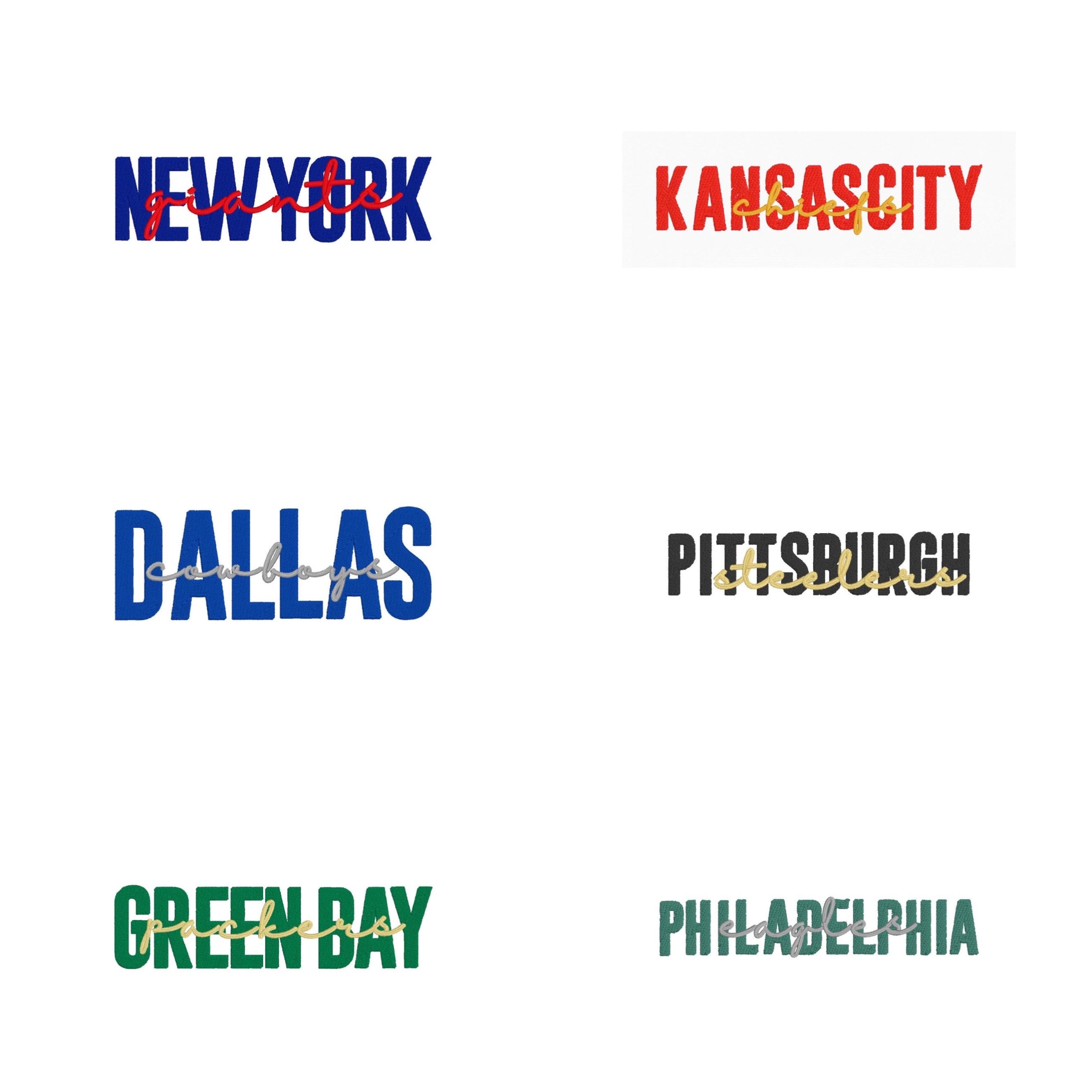 𝐅𝐨𝐨𝐭𝐛𝐚𝐥𝐥 𝐟𝐚𝐧 𝐜𝐥𝐮𝐛