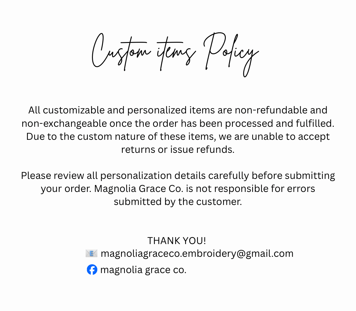 𝐀 𝐠𝐢𝐫𝐥 𝐰𝐡𝐨 𝐥𝐨𝐯𝐞𝐬 𝐉𝐞𝐬𝐮𝐬